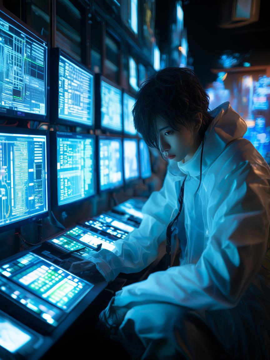 为什么粉丝加不上去抖音_抖音粉丝增长受阻插图