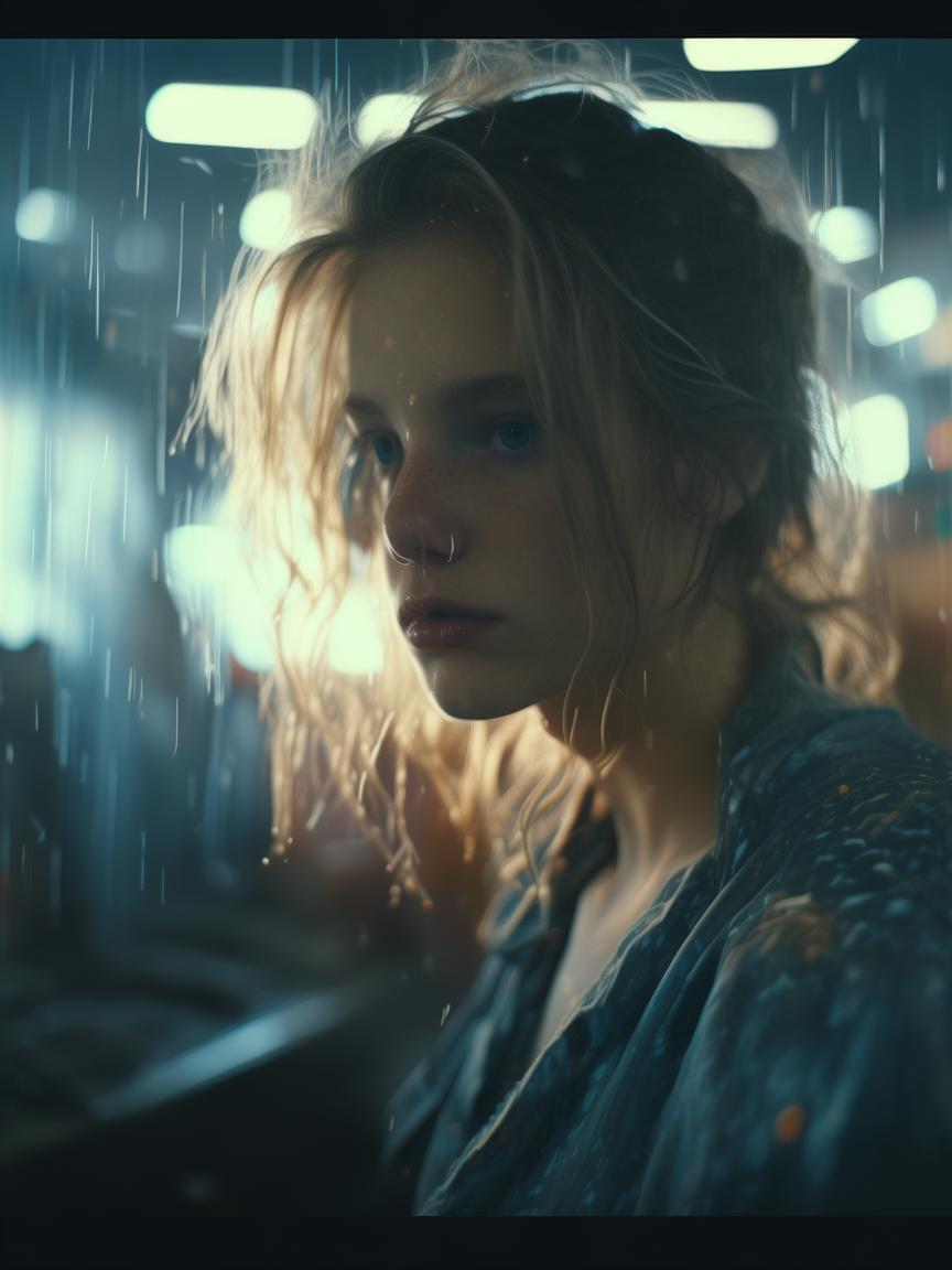 抖音涨粉素材哪里找_抖音素材涨粉在哪寻？插图