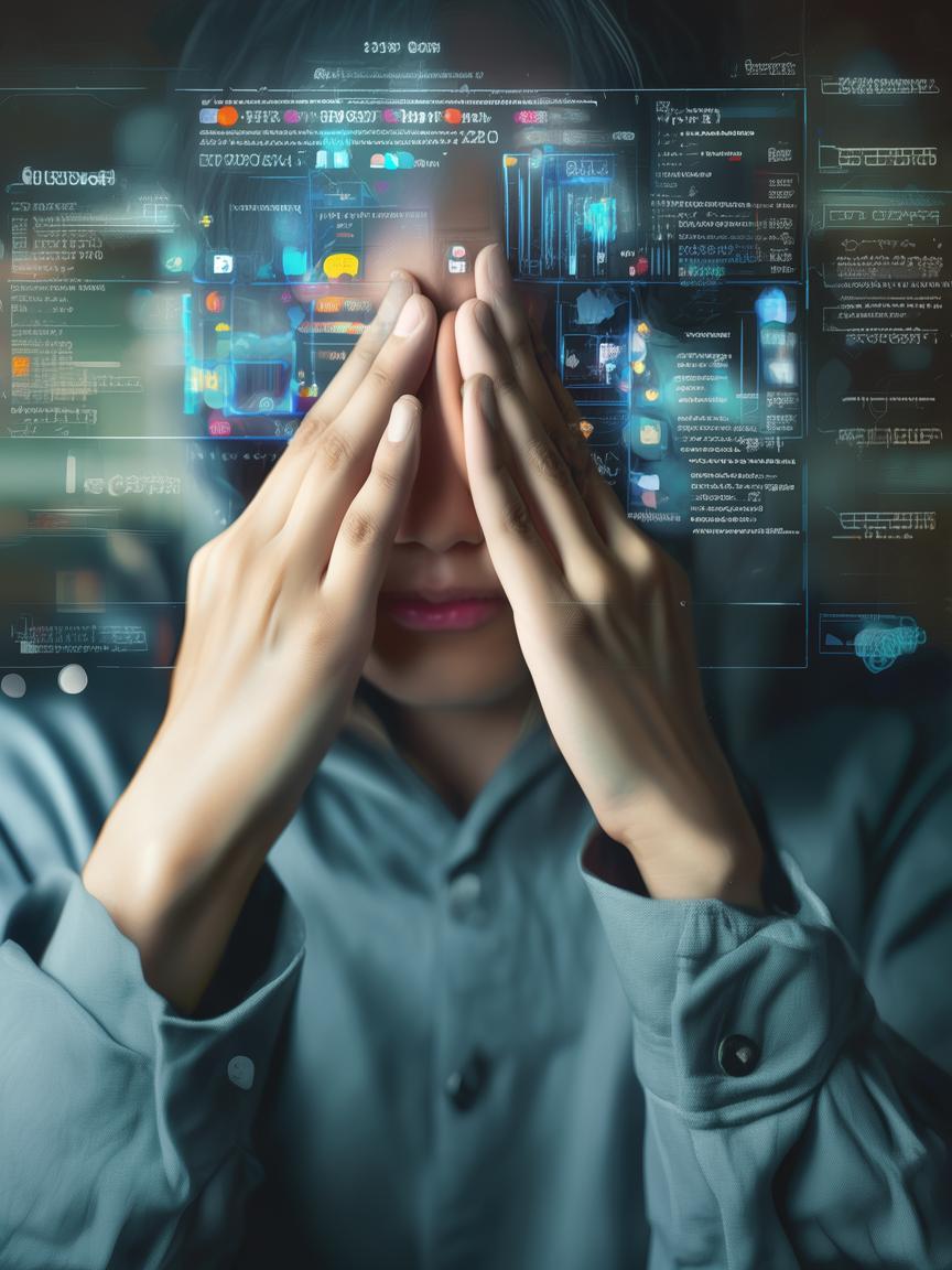 怎么关闭抖音的分享给好友看_关闭抖音好友分享功能插图