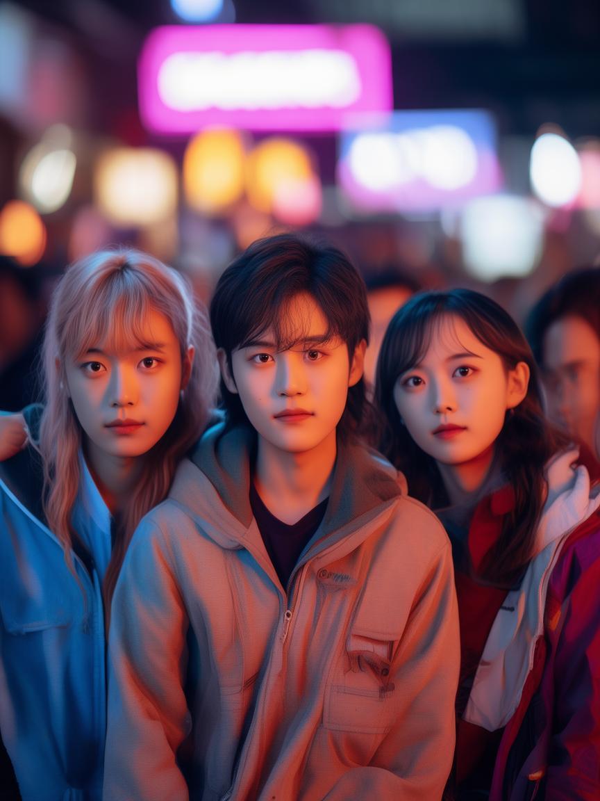 抖音艺人有哪些粉丝_抖音明星粉丝有多少？插图