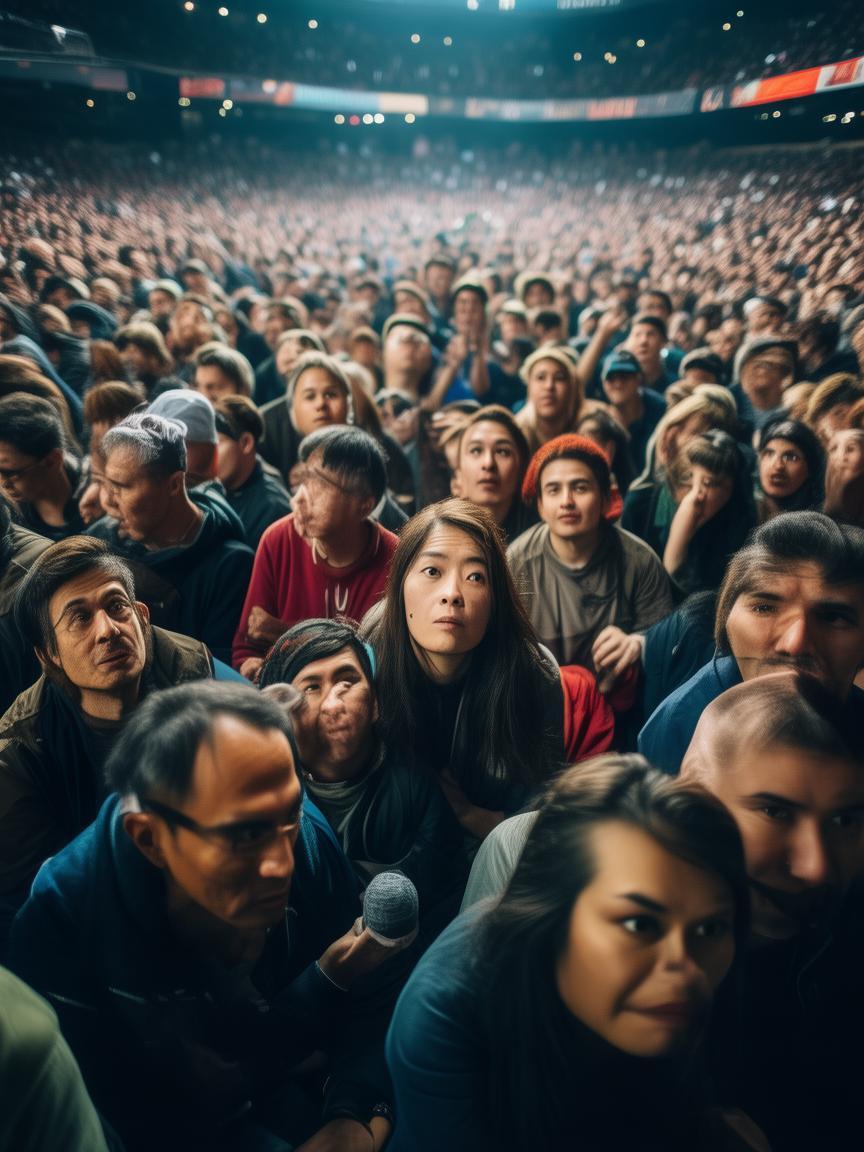 虾哥抖音粉丝多少_虾哥抖音粉丝几何？插图