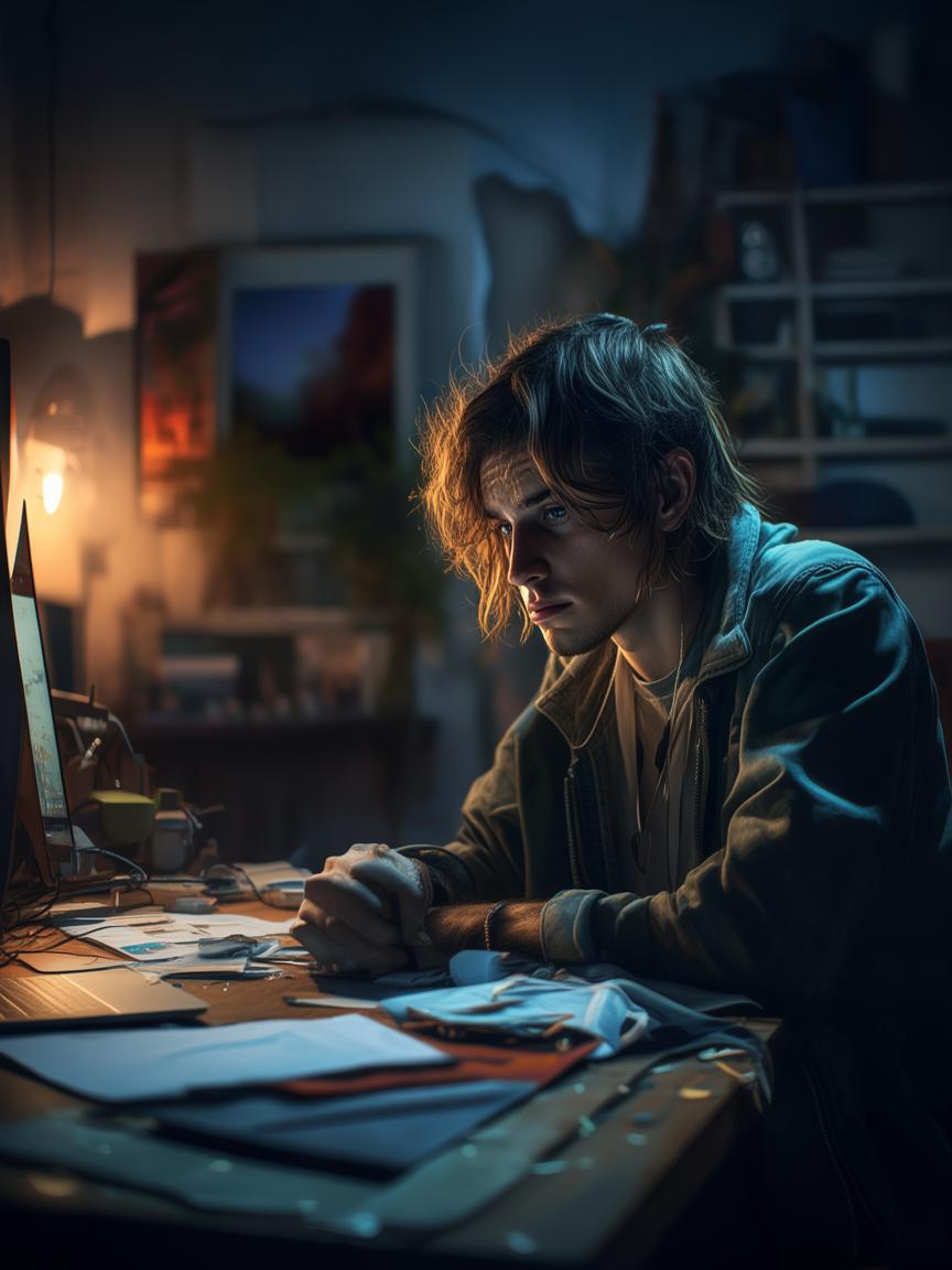 激活粉丝必须清理吗抖音_抖音粉丝激活需清理？插图