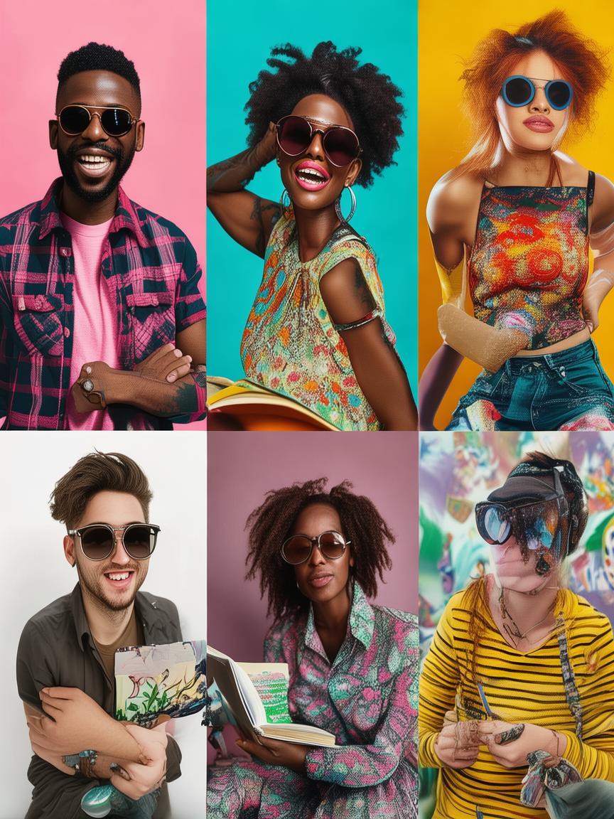 怎么抖音拉粉丝_抖音增粉技巧插图 怎么抖音拉粉丝_抖音增粉技巧插图