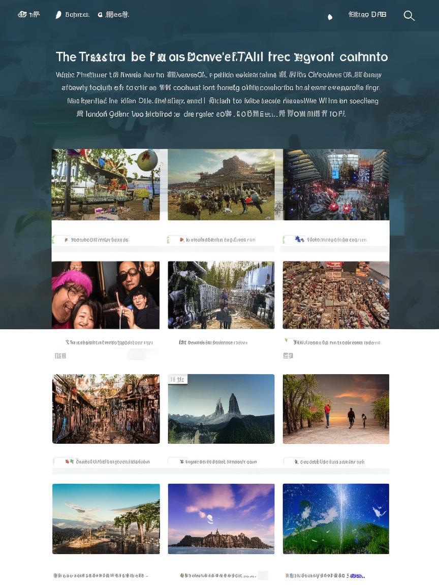 抖音里怎么找到评论别人的消息呢图片_抖音评论寻图插图