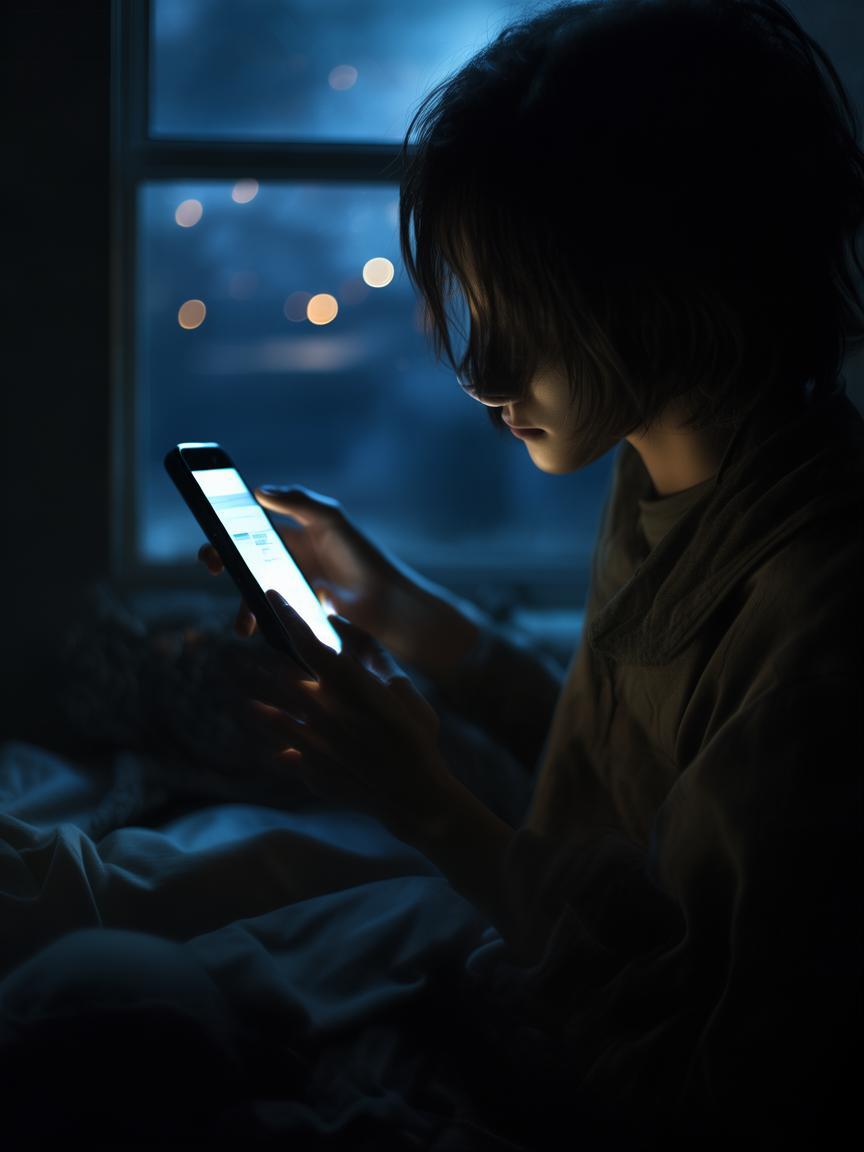 抖音收藏的歌曲能设置来电铃_抖音歌曲来电铃声设置插图 抖音收藏的歌曲能设置来电铃_抖音歌曲来电铃声设置插图