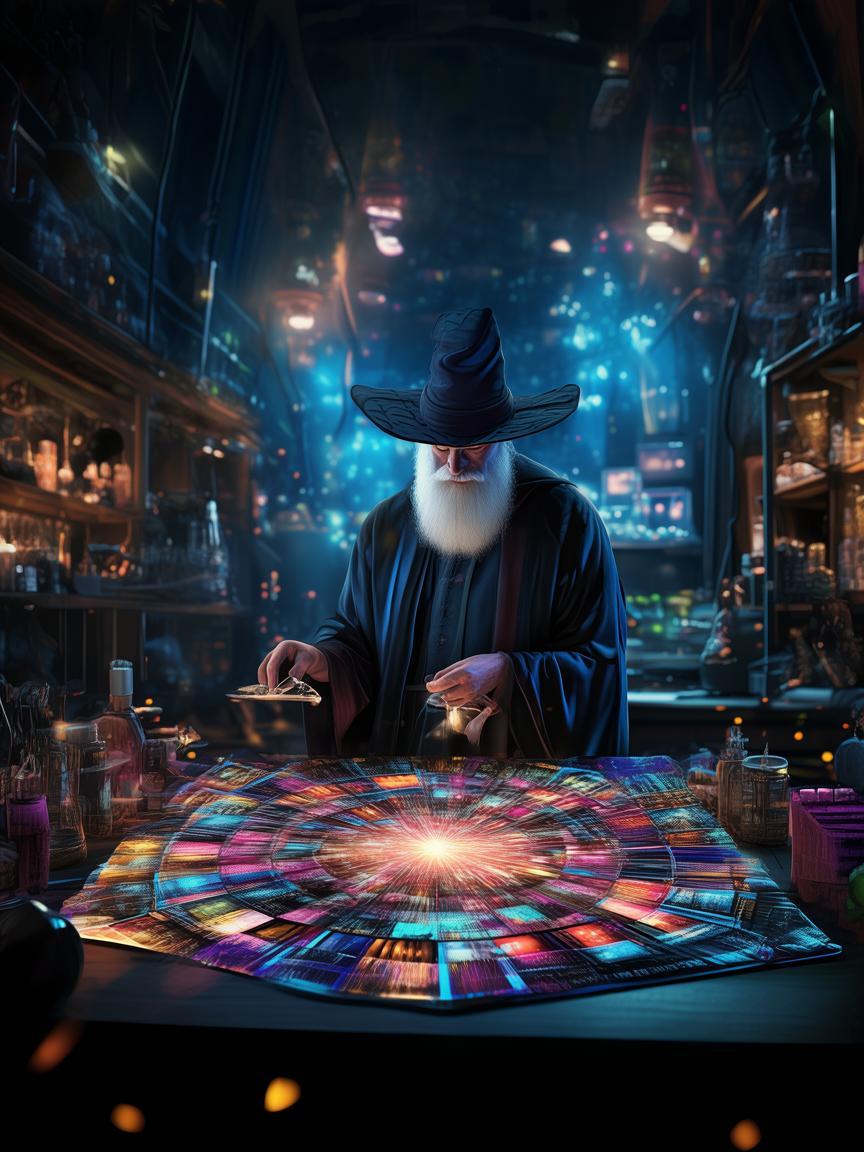 看抖音怎么成为粉丝_抖音吸粉技巧插图