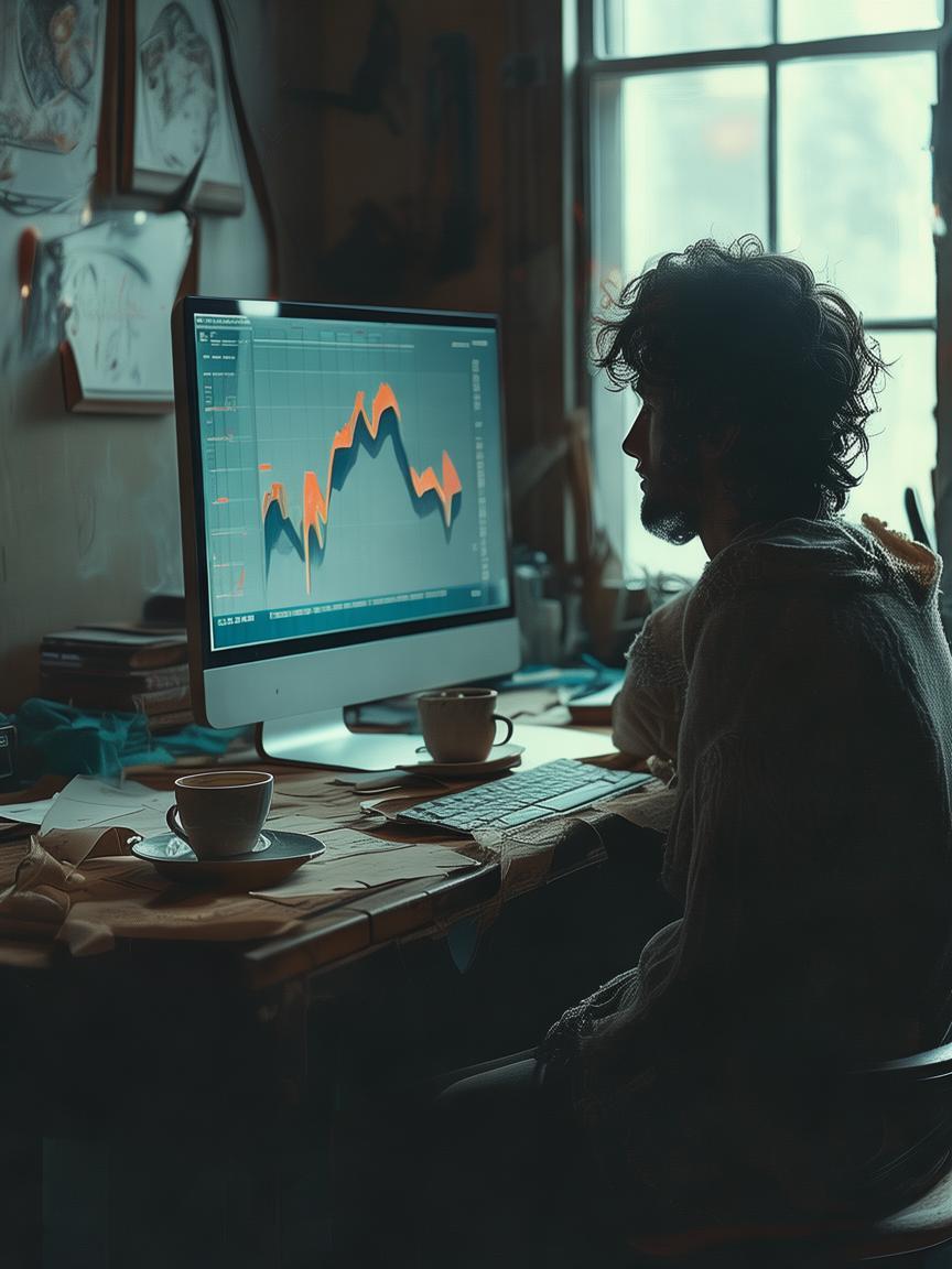 为什么抖音点赞消失了呢_抖音点赞哪里去了？插图