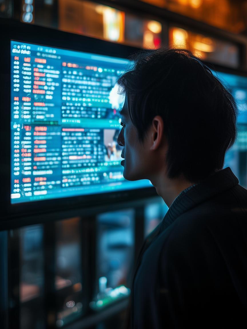 赵本山抖音粉丝多少个_赵本山抖音粉丝量插图