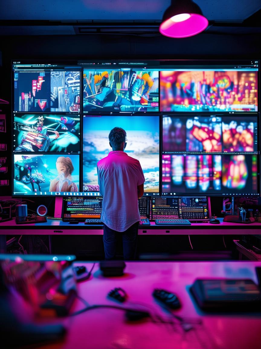 怎么能从抖音涨粉快呢视频_抖音快速涨粉秘诀插图