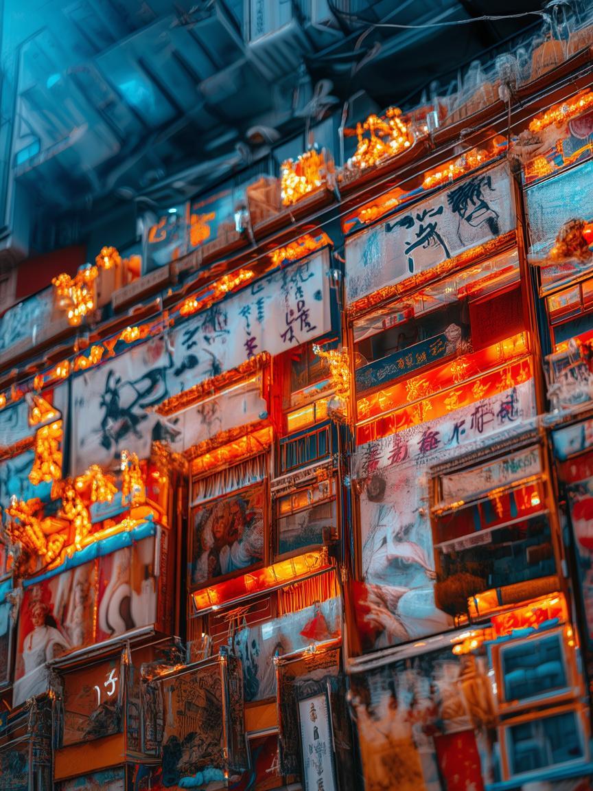 抖音国外的粉丝多吗_抖音海外粉丝多？插图