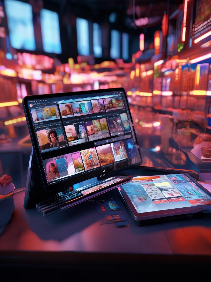 酒店抖音粉丝券怎么领_抖音粉丝券领取攻略插图