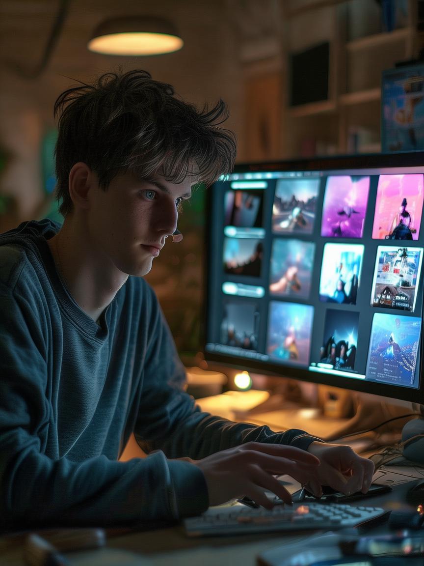 抖音收藏的视频找不到了咋办呢怎么回事_抖音收藏视频丢失怎么办?插图 抖音收藏的视频找不到了咋办呢怎么回事_抖音收藏视频丢失怎么办?插图