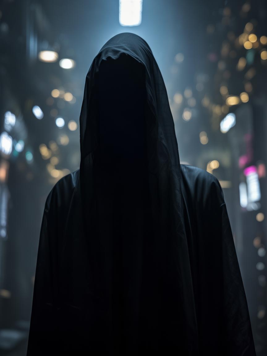 头条不更新会涨粉吗抖音_更新停摆抖音涨粉?插图 头条不更新会涨粉吗抖音_更新停摆抖音涨粉?插图