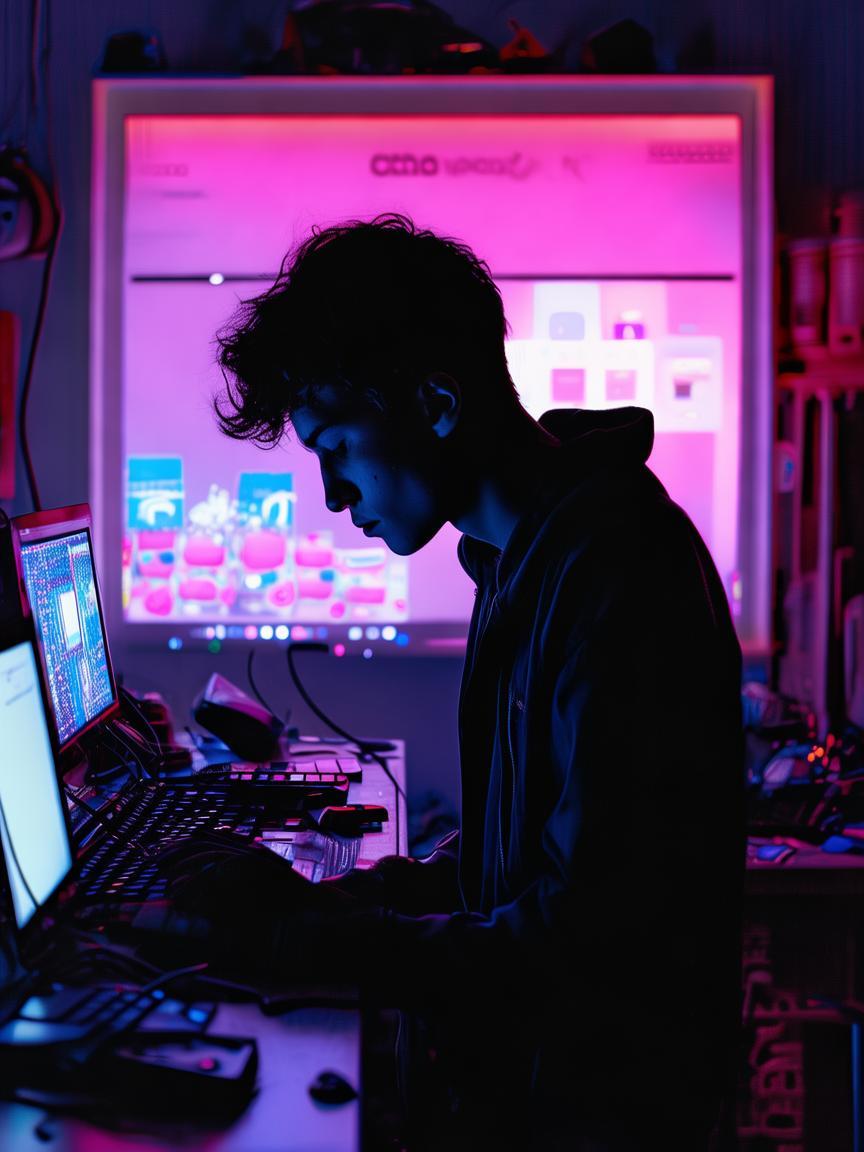 抖音被警告涨粉怎么办_抖音警告解封技巧插图