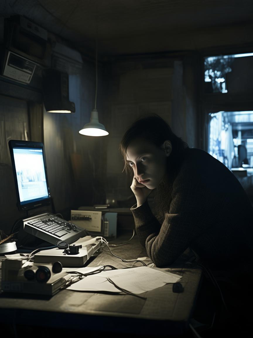 为什么抖音里收藏的视频没有了呢怎么回事_抖音收藏视频消失？插图