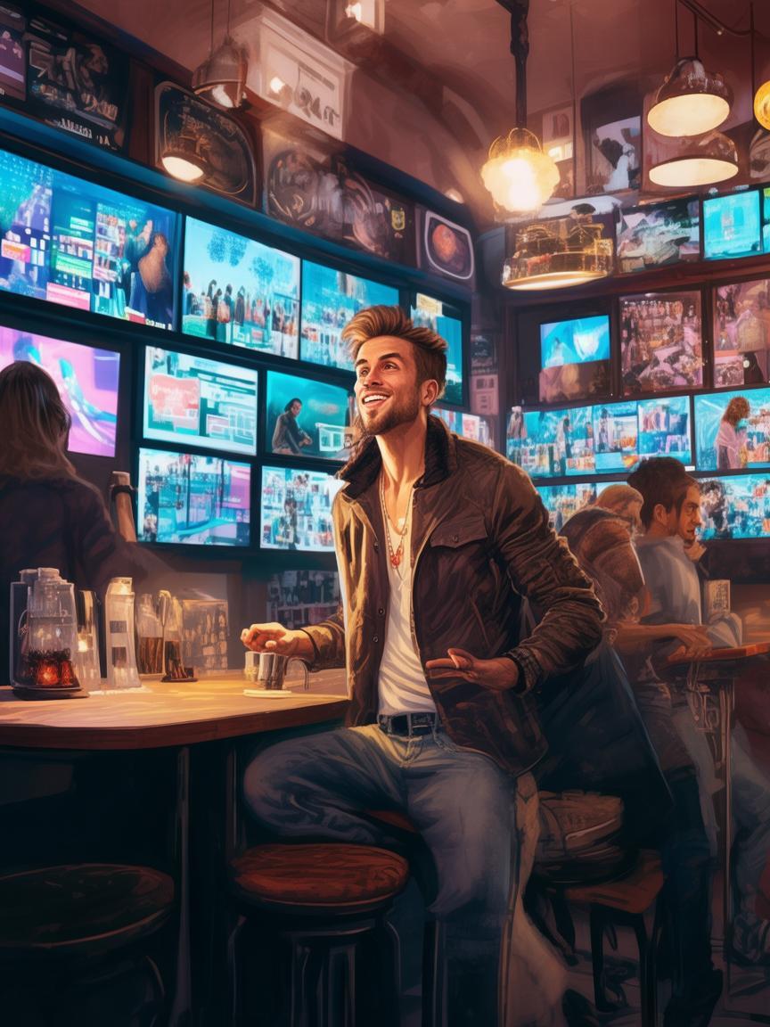 抖音播放量怎么提高粉丝_抖音增粉技巧插图 抖音播放量怎么提高粉丝_抖音增粉技巧插图