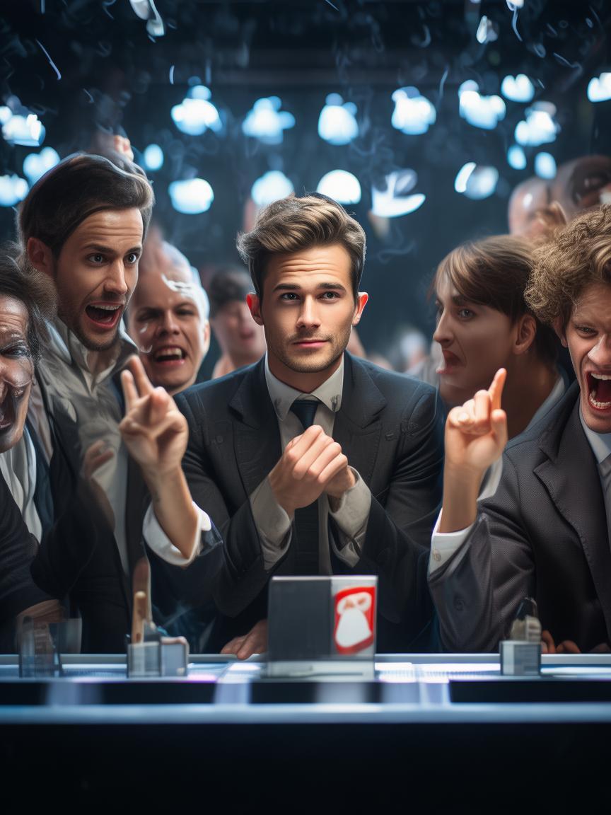 抖音领取点赞_抖音点赞领福利？插图