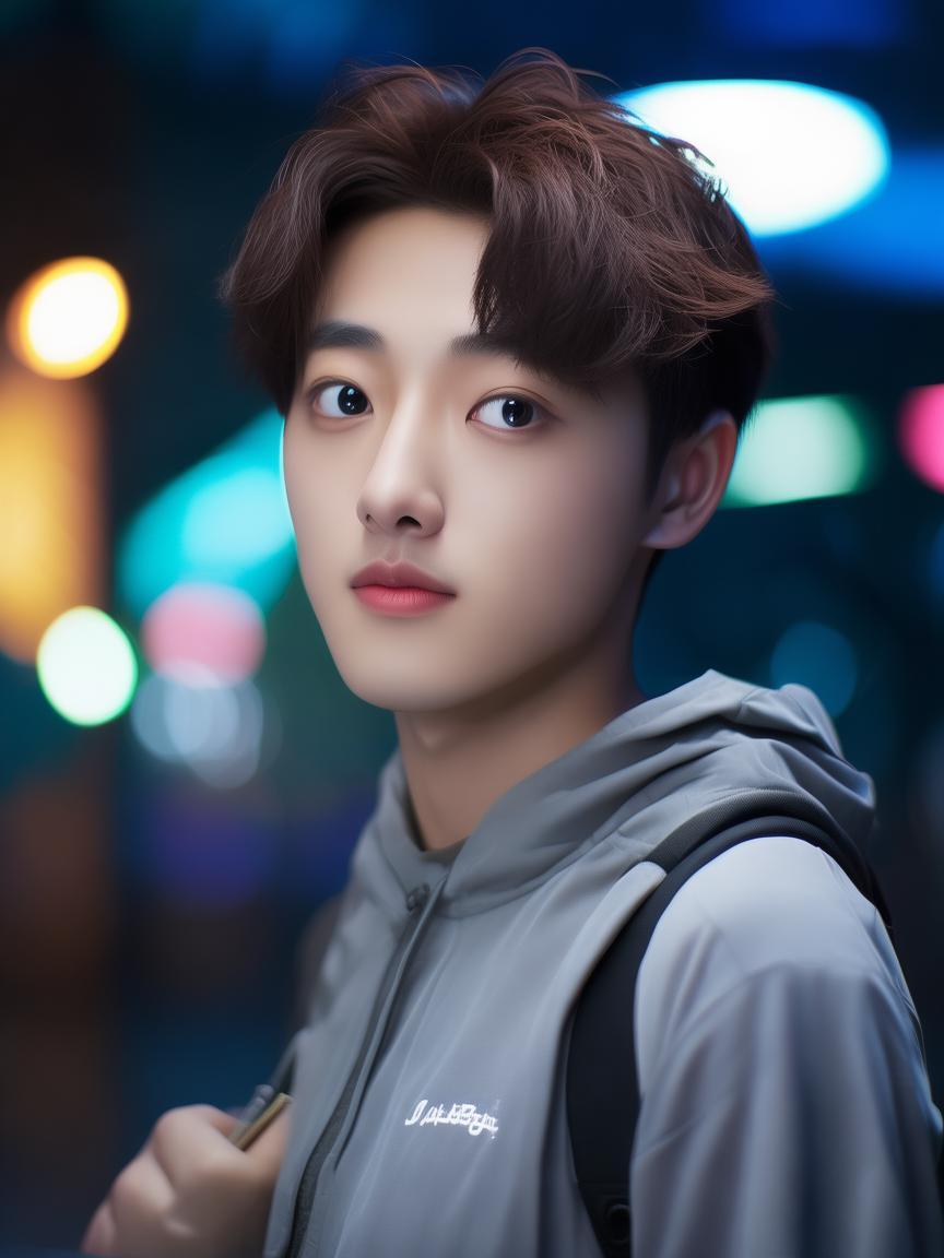 抖音现在粉丝很重要吗_粉丝重要吗?插图 抖音现在粉丝很重要吗_粉丝重要吗?插图