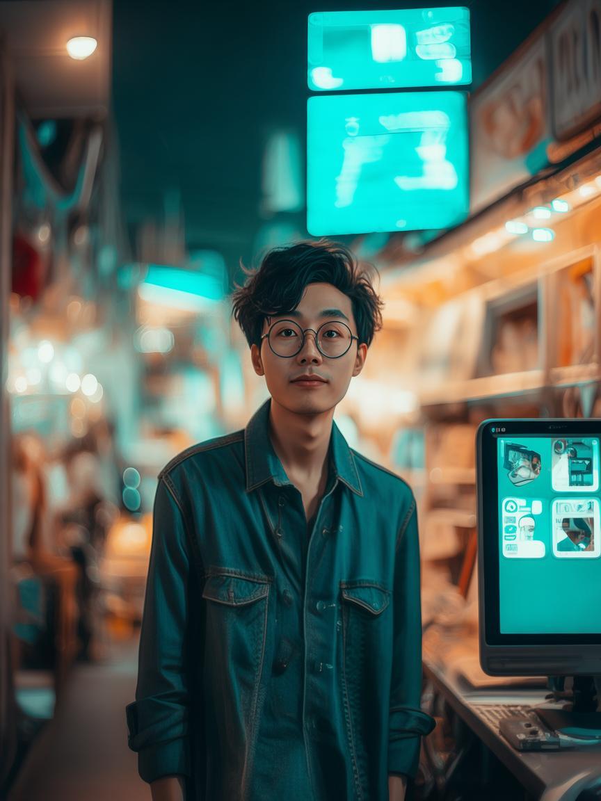 抖音分享怎么看不到好友在线_好友在线情况不见了？插图