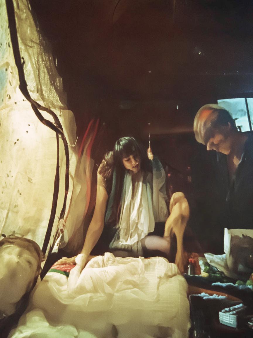 王鹤棣抖音涨粉多少万_王鹤棣抖音涨粉几万插图