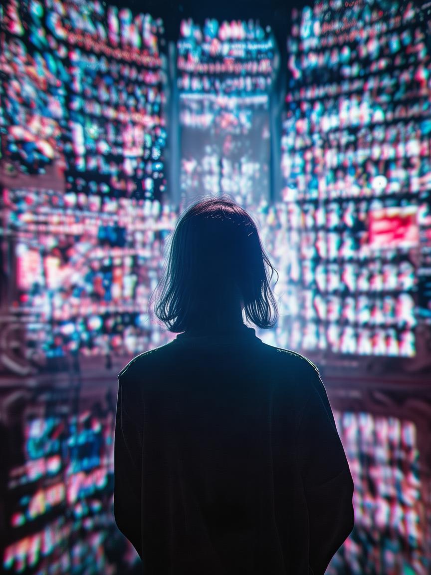 抖音在线直播人数_抖音直播人数多少？插图