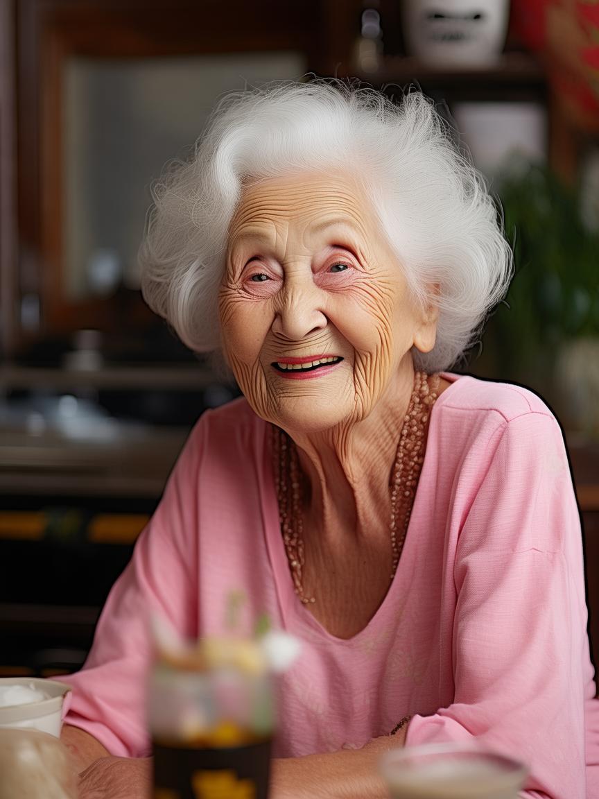 龙岩抖音谁粉丝最多_龙岩抖音粉丝之冠是谁?插图 龙岩抖音谁粉丝最多_龙岩抖音粉丝之冠是谁?插图