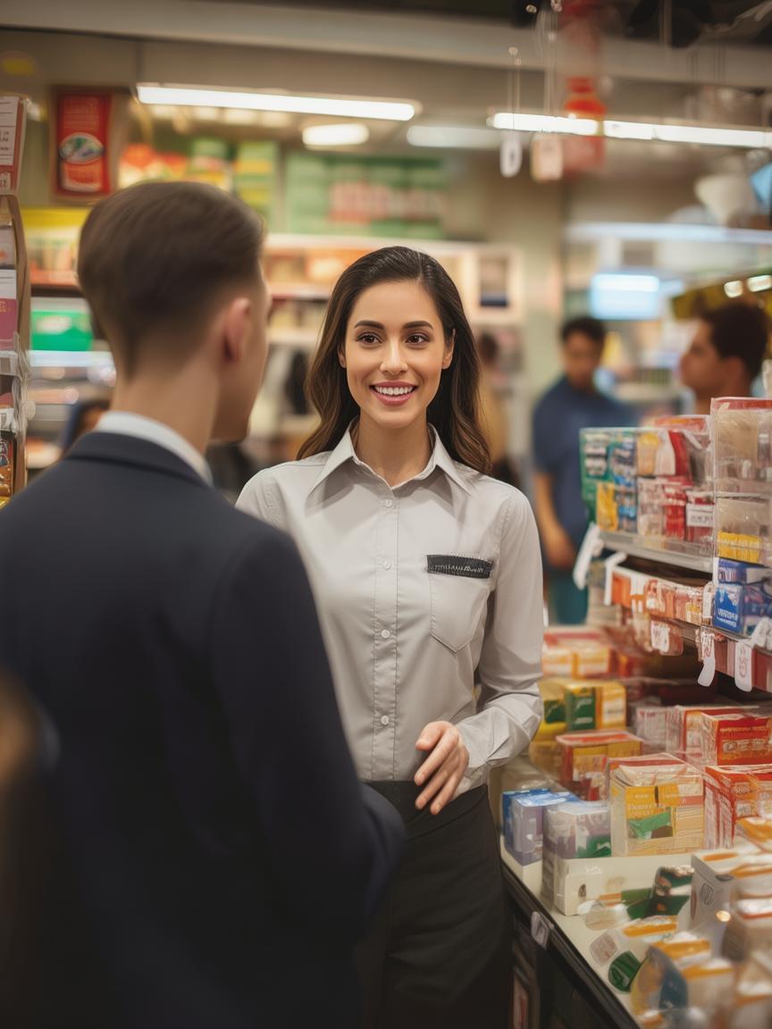 抖音商家已发货怎么修改收货地址_如何改收货地址？插图