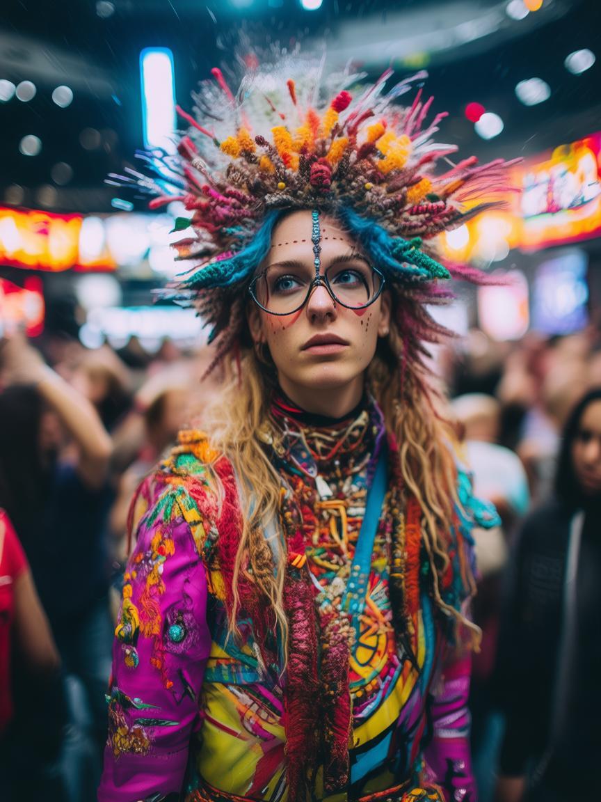 抖音怎么添加粉丝_抖音如何增粉?插图 抖音怎么添加粉丝_抖音如何增粉?插图