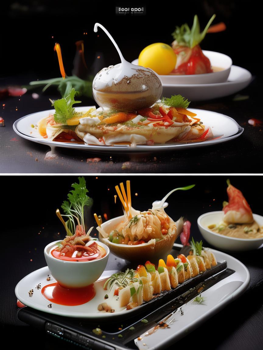 抖音的企业号怎么吸粉_抖音企号如何吸粉？插图