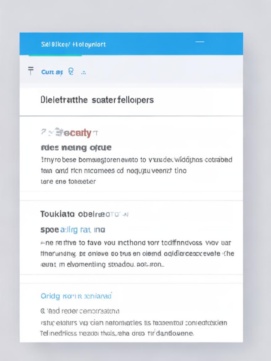 苹果怎么删除抖音粉丝_如何清空抖音关注插图