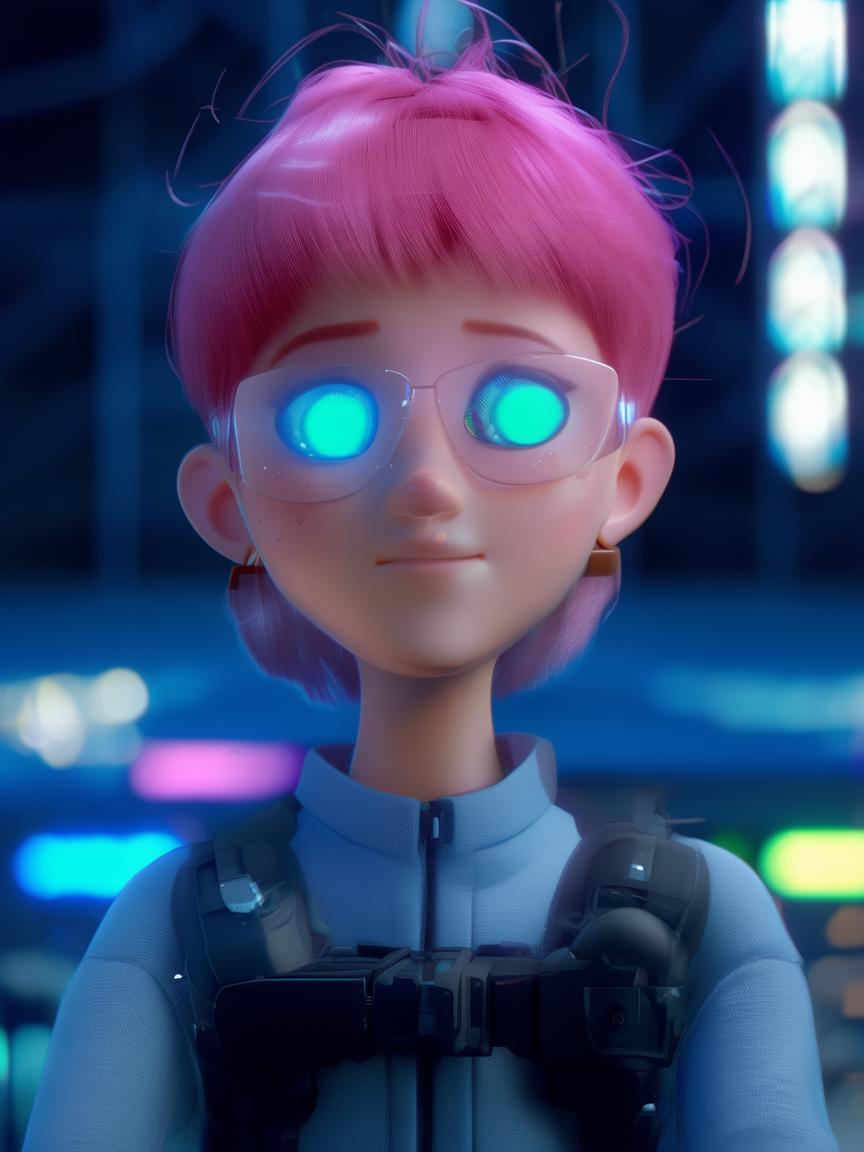 抖音如何看到粉丝群消息_抖音粉丝群消息查看法插图 抖音如何看到粉丝群消息_抖音粉丝群消息查看法插图