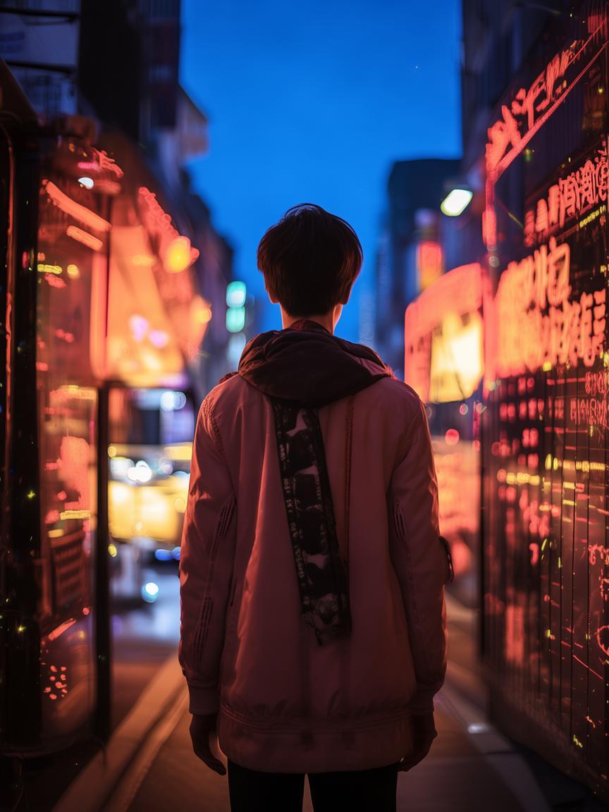 抖音如何自动修改粉丝名_抖音自动改粉名技巧插图