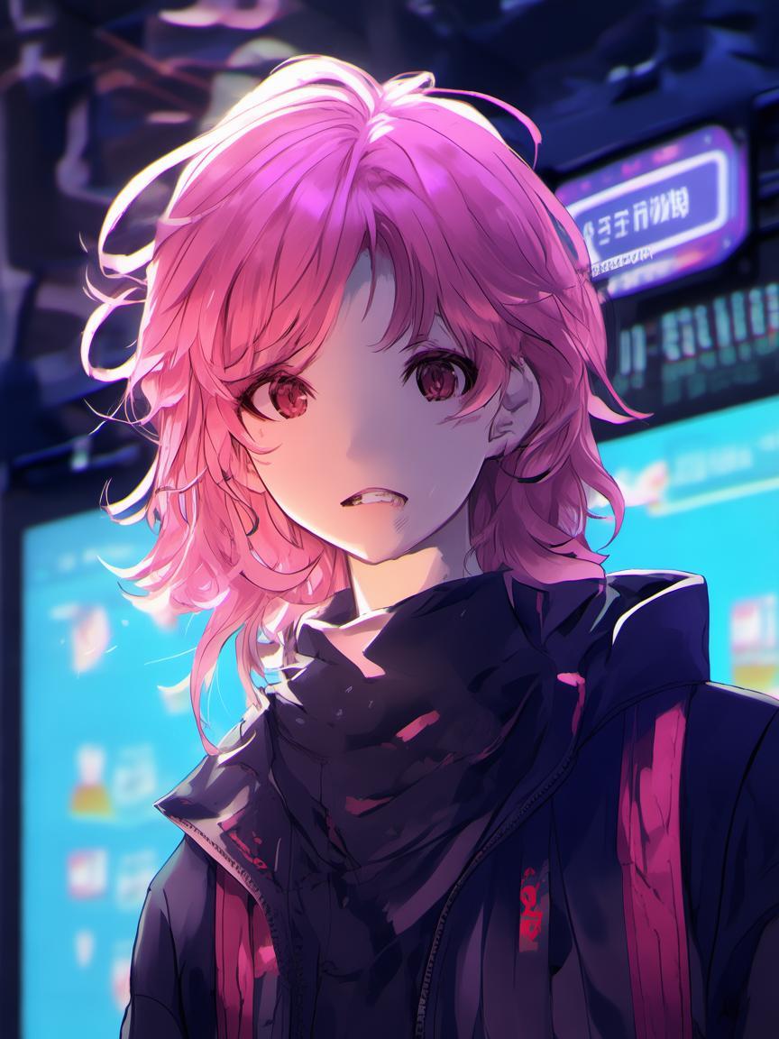 抖音粉丝少怎么增加人气_抖音增粉策略插图