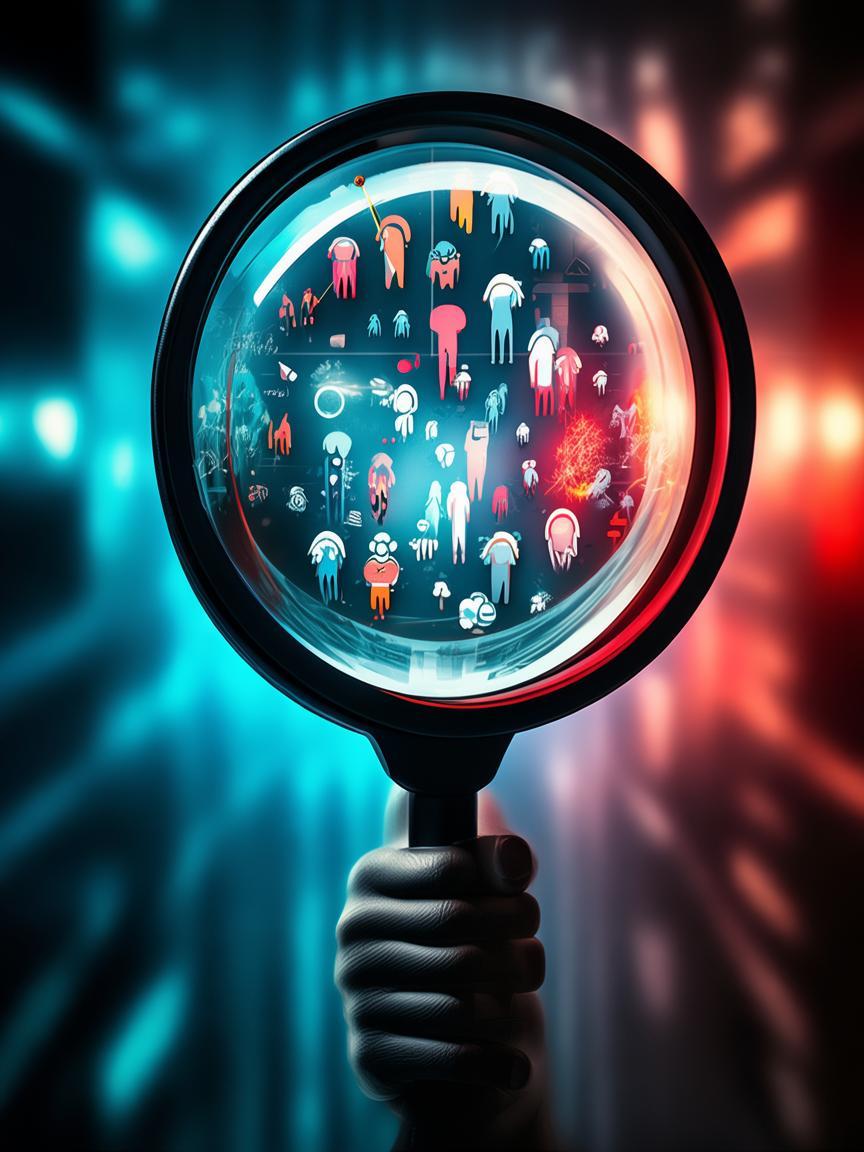 抖音粉丝多少可以分红啊_抖音粉丝分红标准？插图