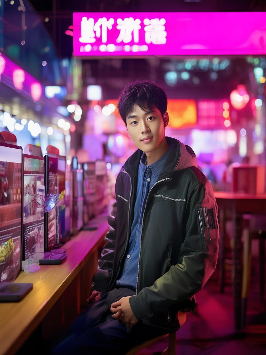 抖音商场粉丝群怎么加入_抖音商场粉丝群怎么进？插图