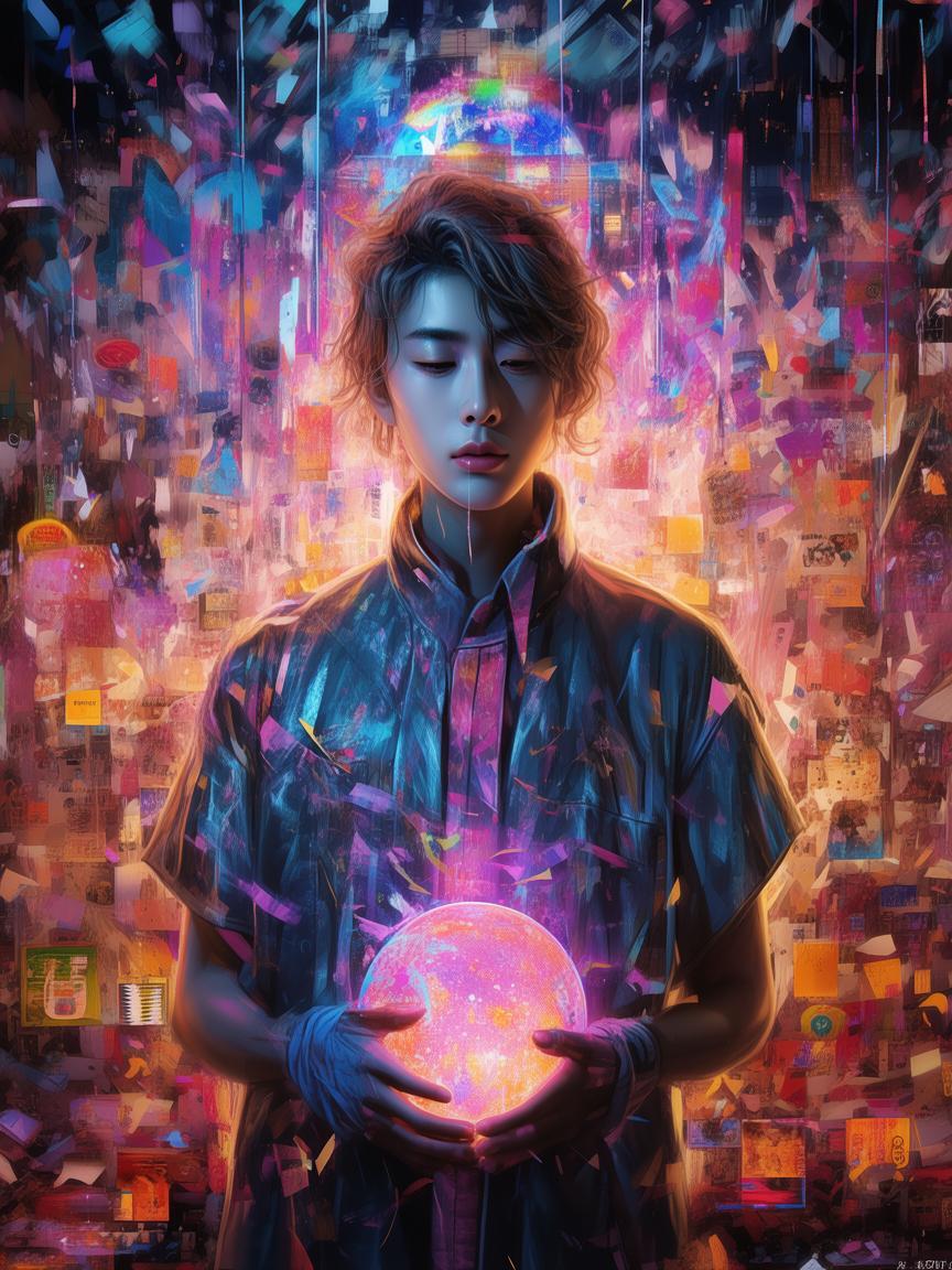 抖音涨粉有什么用_抖音涨粉有何益?插图 抖音涨粉有什么用_抖音涨粉有何益?插图