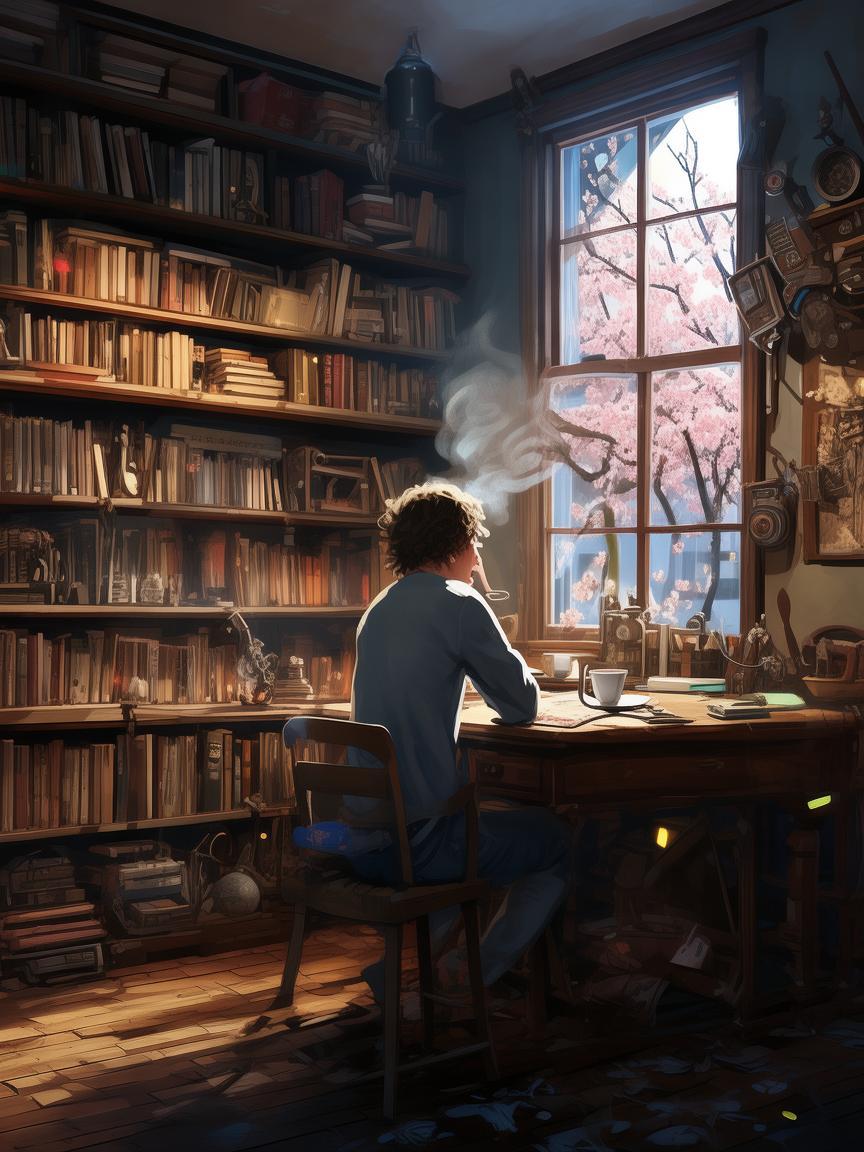 抖音辅助平台软件哪个好_抖音辅助软件选哪个？插图