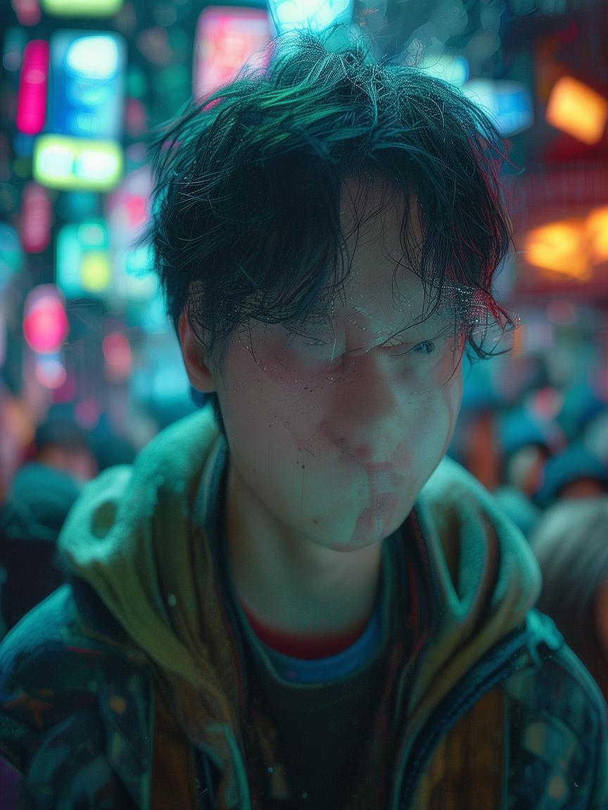 文安抖音粉丝群怎么加入_如何入文安抖音群插图