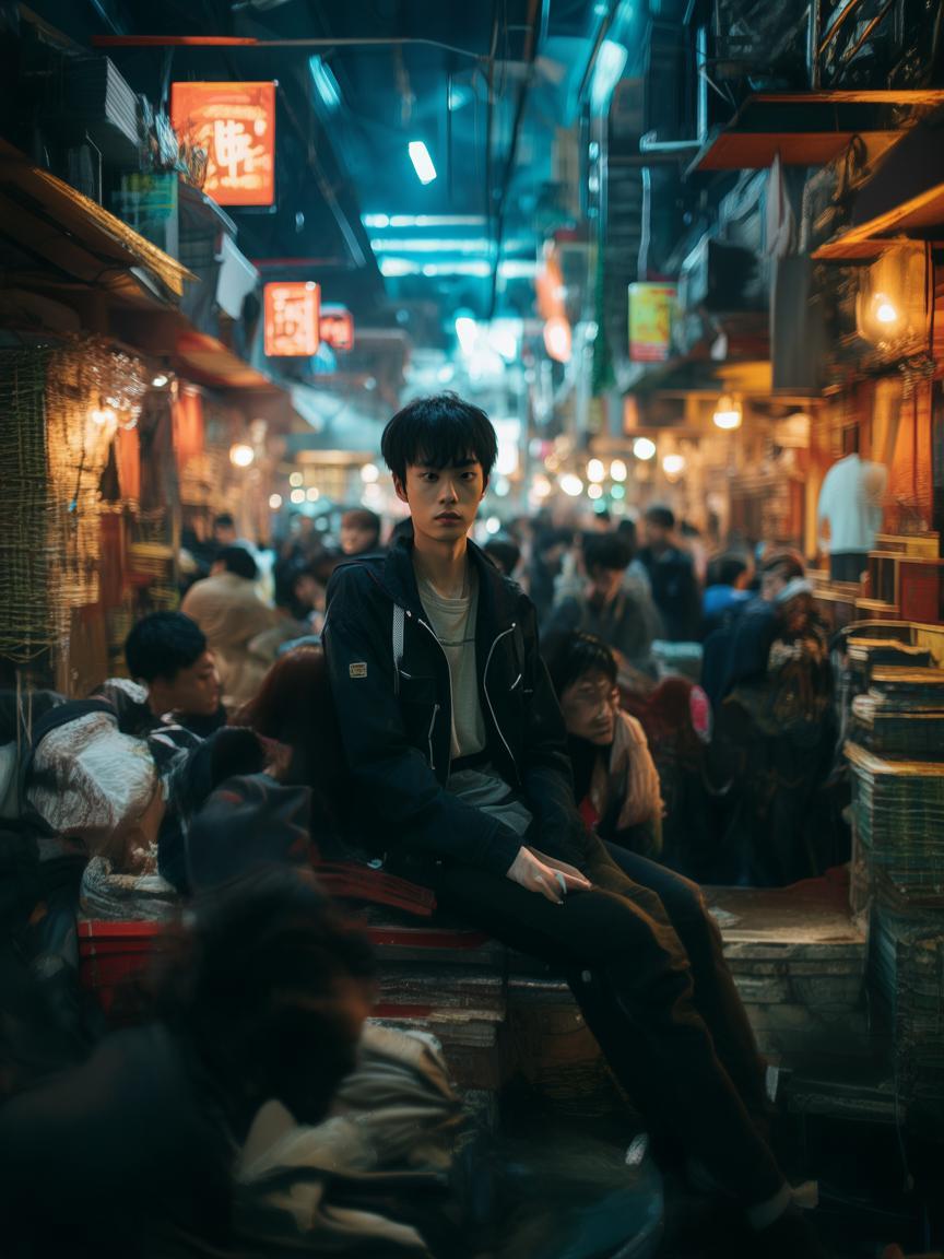 抖音粉丝群都干点啥_抖音粉丝群日常？插图