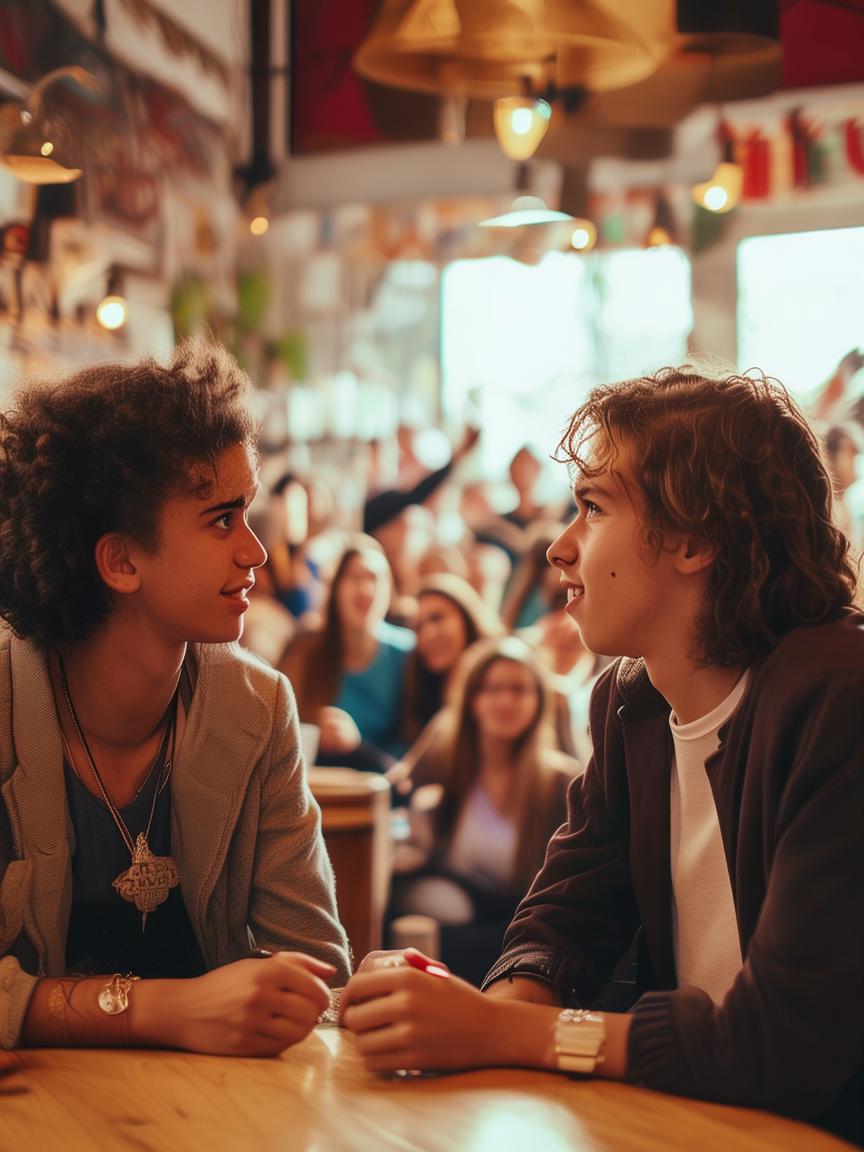 抖音粉丝群怎么增加主页_抖音粉丝群主页增加方法？插图