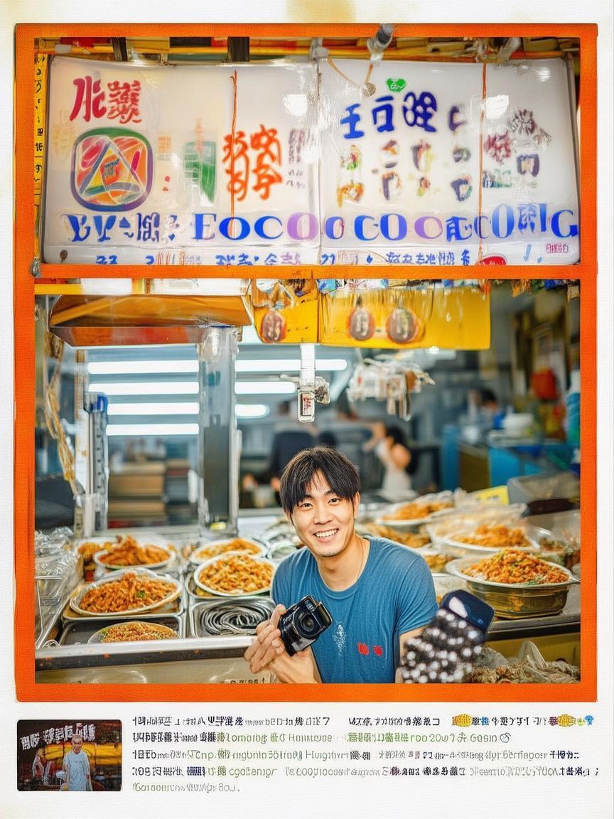 粉丝为何关注我抖音呢_粉丝为何粉我抖音？插图