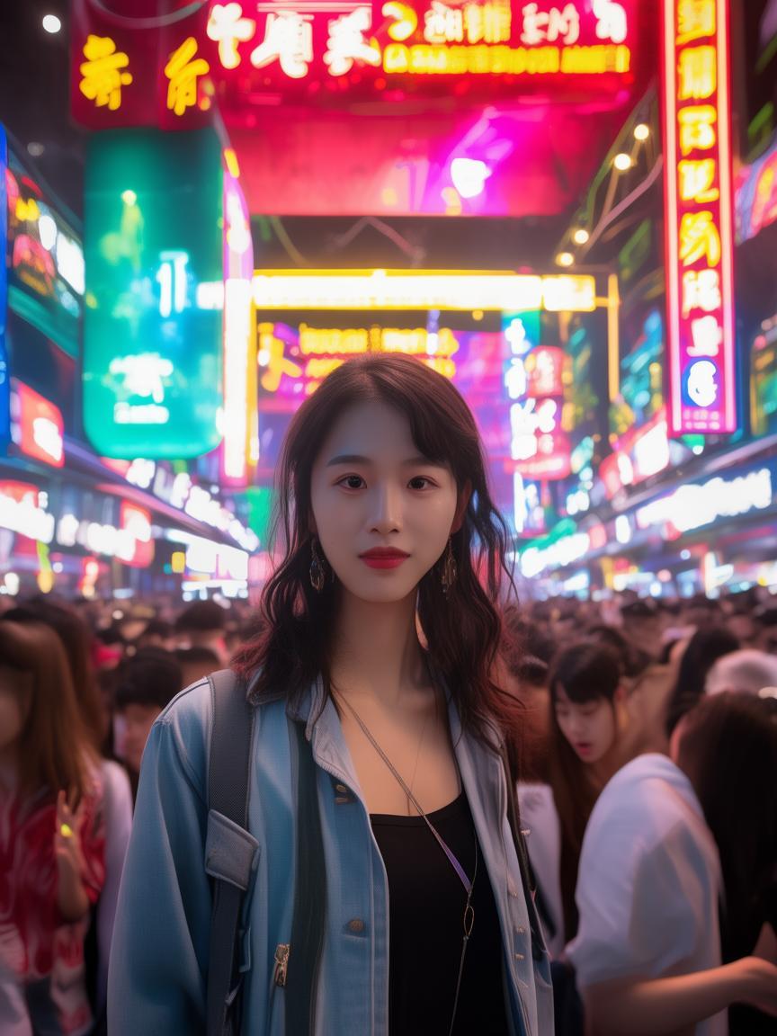 抖音粉丝过百万难吗_百万粉丝不易吗?插图 抖音粉丝过百万难吗_百万粉丝不易吗?插图