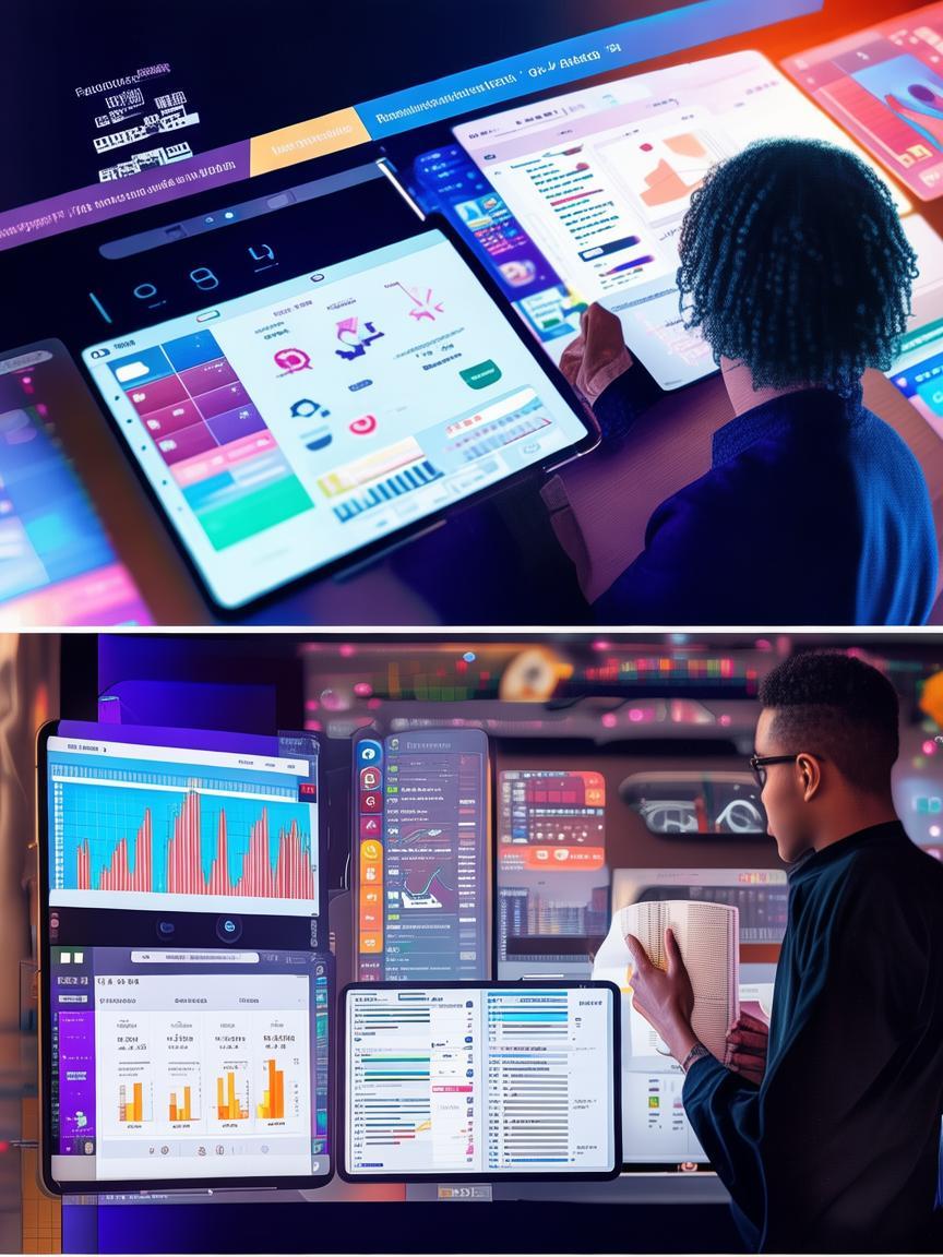 抖音获客软件推荐是真的吗吗安全吗_抖音获客软件真安全吗?插图 抖音获客软件推荐是真的吗吗安全吗_抖音获客软件真安全吗?插图