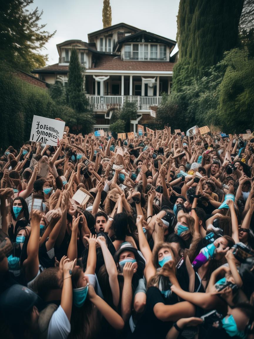 抖音赵丽颖粉丝多少_赵丽颖抖音粉丝数？插图