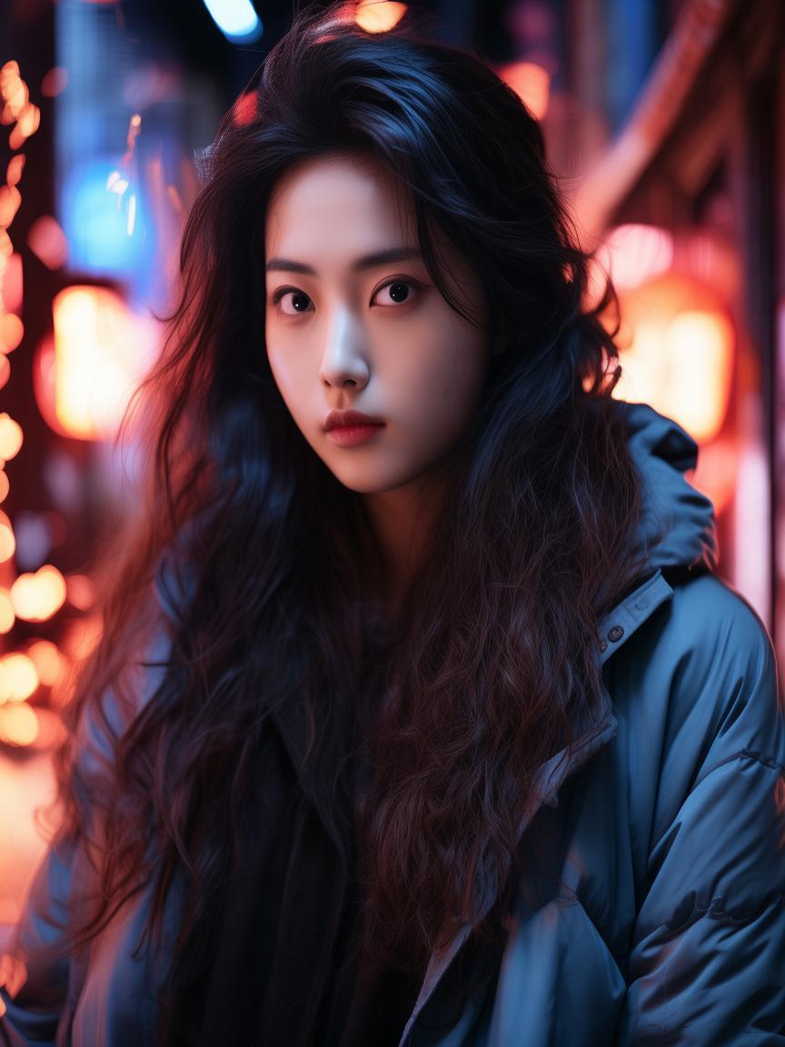 济源谁的抖音粉丝多_济源抖音粉丝哪家强?插图 济源谁的抖音粉丝多_济源抖音粉丝哪家强?插图