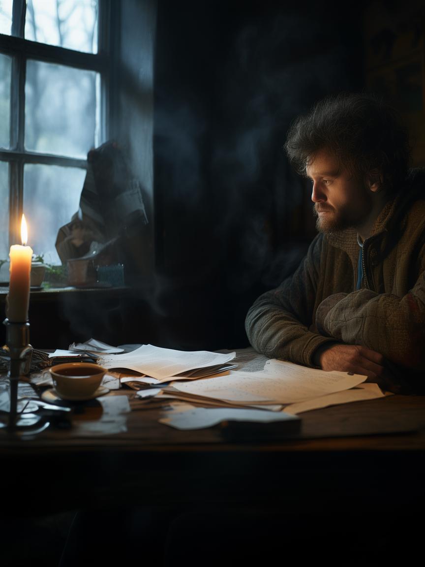 抖音怎么清除粉丝关注_抖音如何取消粉丝关注？插图