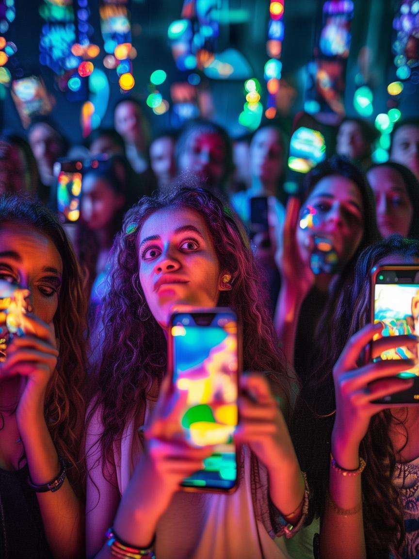 热度抖音_抖音热度排行榜插图 热度抖音_抖音热度排行榜插图