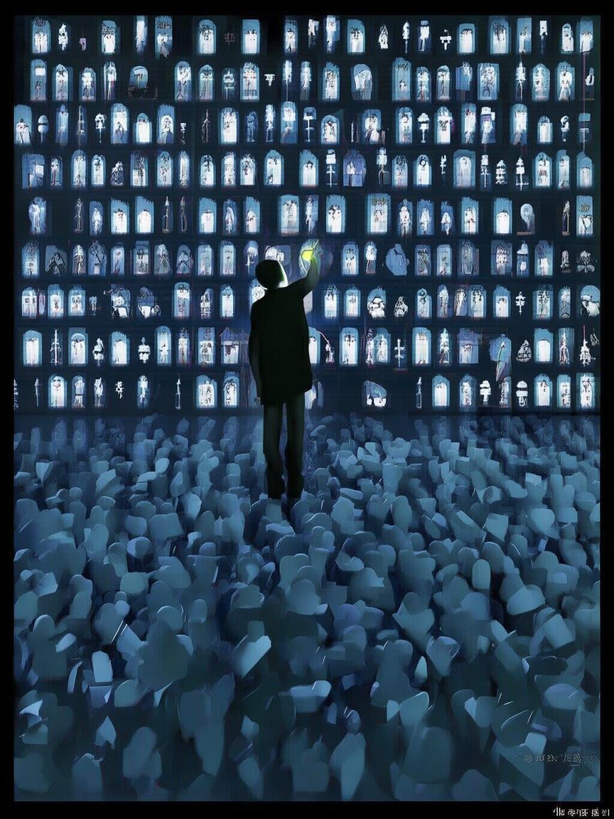 抖音里收藏怎样删除记录呢_抖音收藏删除法插图