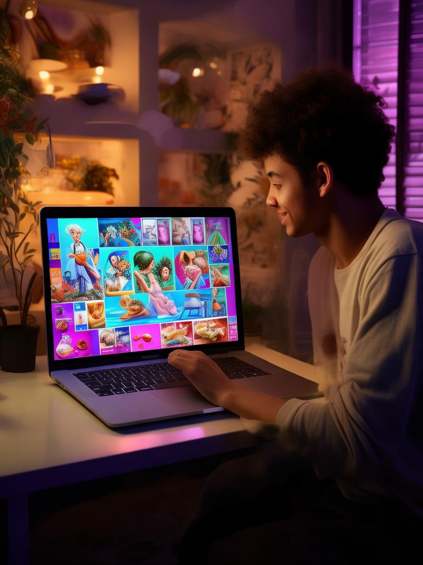 在电脑上怎么下载抖音app_电脑下载抖音方法插图