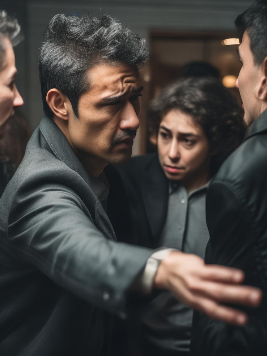 粉丝群主抖音怎么踢人_抖音群主踢粉丝方法插图